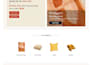 develop shopify custom features, shopify theme development, shopify bug fixes